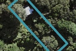 122 Fairview Crescent, Omiha, Waiheke Island