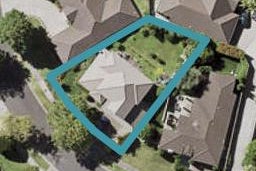 8 Kilsyth Way, East Tamaki Heights, Auckland