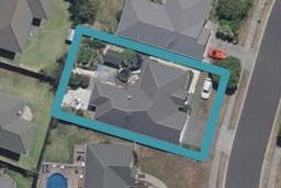 9 Merlot Place, Rototuna, Hamilton
