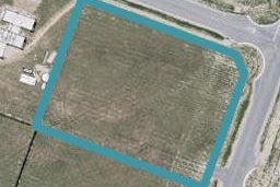29 Norris Drive, Swannanoa, Kaiapoi