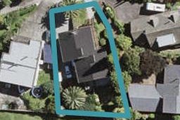 11 Alderton Place, Opaheke, Papakura