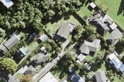 52 Cochrane Avenue, Arkles Bay, Whangaparaoa