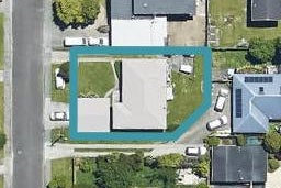 12A Duncan Street, Glenholme, Rotorua