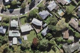2/86 Monarch Avenue, Hillcrest, Auckland