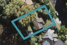24 Parawai Crescent, Ponsonby, Auckland