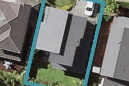 5 Birchlands Road, Flat Bush, Auckland