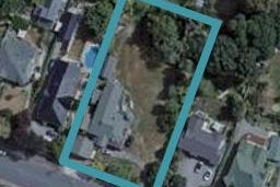 58 Essex Street, Masterton, Masterton