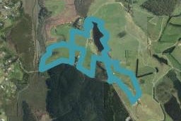 0 Kerikeri Inlet, Kerikeri, Kerikeri