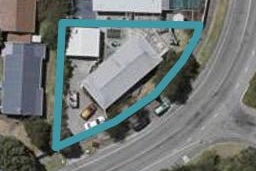 7 Weggery Drive, Waikanae Beach, Waikanae