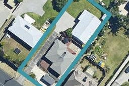 37A Paterson Street, Mount Maunganui, Mount Maunganui