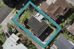 38 Grenada Avenue, Forrest Hill, Auckland