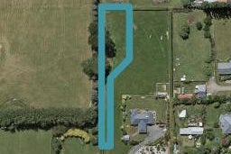 246 Bainfield Road, Waihopai, Invercargill