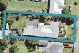 19 Waimauku Station Road, Waimauku, Waimauku