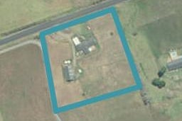 253 Maioro Road, Otaua