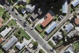 21A Hillcrest Avenue, Hillcrest, Auckland