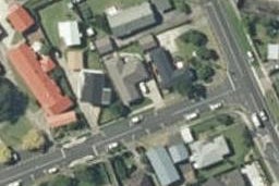 102 Lowe Avenue, Thames, Thames