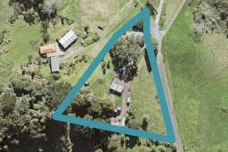 163 Annett Road, Kumeu