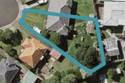 8 Sanda Road, Panmure, Auckland