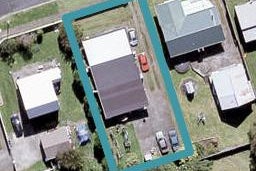 79 Hume Street, Waitara, Waitara