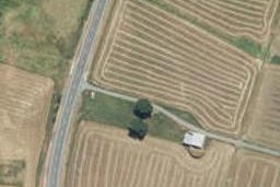 3220 State Highway 6, Havelock, Havelock