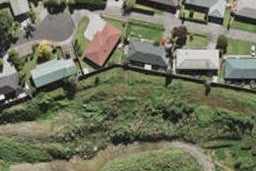 44 Tukari Lane, Mangere Bridge, Auckland