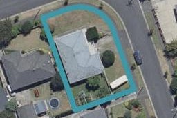 18 Springfield Crescent, Enderley, Hamilton