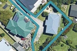 22B Brookfield Terrace, Brookfield, Tauranga