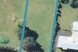 37 Patu-Kukupa Street, Manaia, Manaia