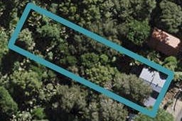 49 Glen Brook Road, Omiha, Waiheke Island