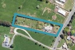 61 Guy Road, Kaikohe, Kaikohe