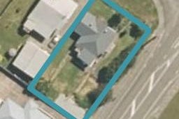 59 Tudor Street, Hokitika