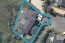 33 Kiwi Avenue, Waikuku Beach, Waikuku Beach