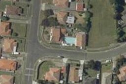 1 Hulme Street, Roslyn, Palmerston North