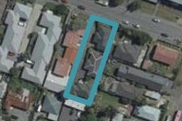 2/210 Hastings Street East, Waltham, Christchurch