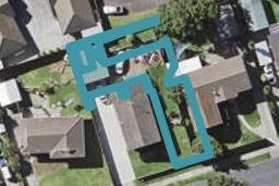 4/31 Lisa Rise, Half Moon Bay, Auckland
