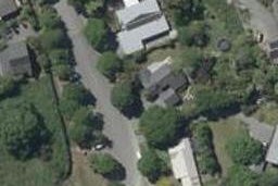 159L Bowenvale Avenue, Cashmere, Christchurch