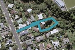 167C Brooklands Road, Vogeltown, New Plymouth