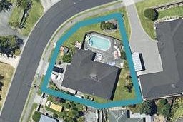 6 Highgrove Place, Bethlehem, Tauranga