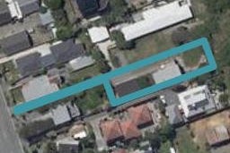 95A Rocking Horse Road, Southshore, Christchurch