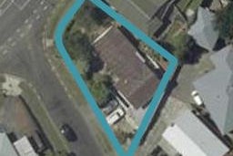 1 Kent Crescent, Awapuni, Palmerston North