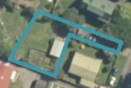 5A Carlyle Street, Leamington, Cambridge