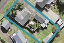 11 Kennedys Road, Whenuapai, Auckland