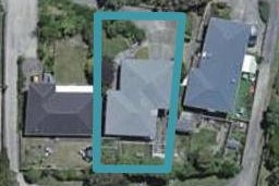 7 Trebann Street, Paparangi, Wellington