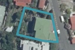 13 Albert Road, Stepneyville, Nelson