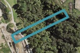 21 Annmarie Avenue, Totara Park, Auckland