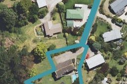 14 Turanga Street, Kaiti, Gisborne