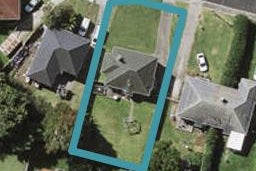 8 Trent Road, Panmure, Auckland