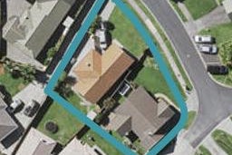 2/5 Waylen Place, Burswood, Auckland