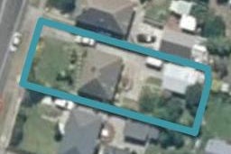 56 Riverbend Road, Maraenui, Napier