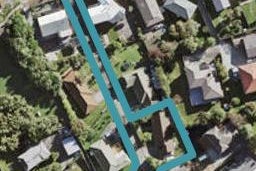 2/32 Westminster Street, New Windsor, Auckland
